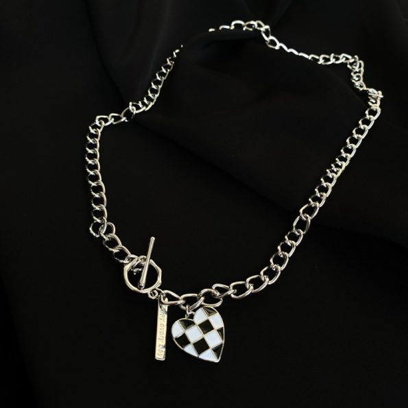 Female Jewelry
