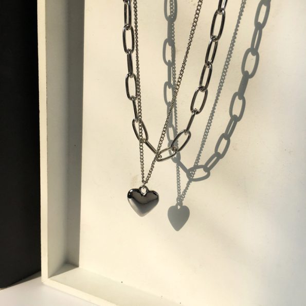 Jewelry Designers