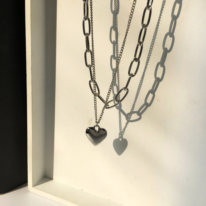 Jewelry Designers
