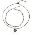 Jewelry Designers