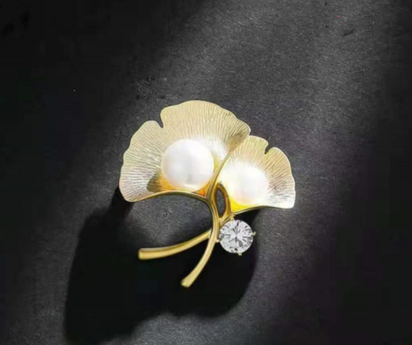 wholesale jewelry