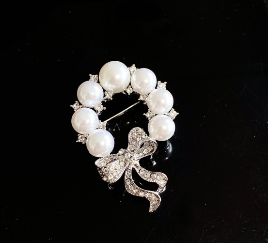 Wholesale jewelry