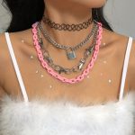 Trending Jewelry