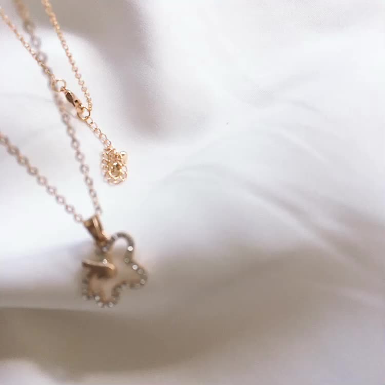 2022 Jewelry Sets