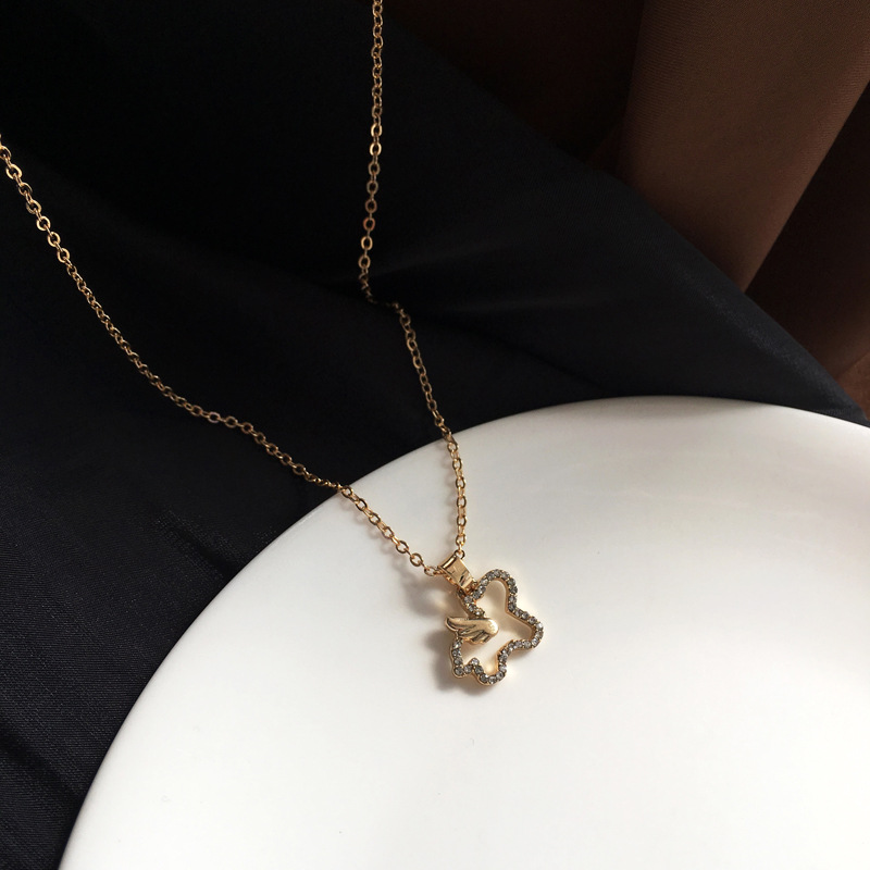 2022 Jewelry Sets