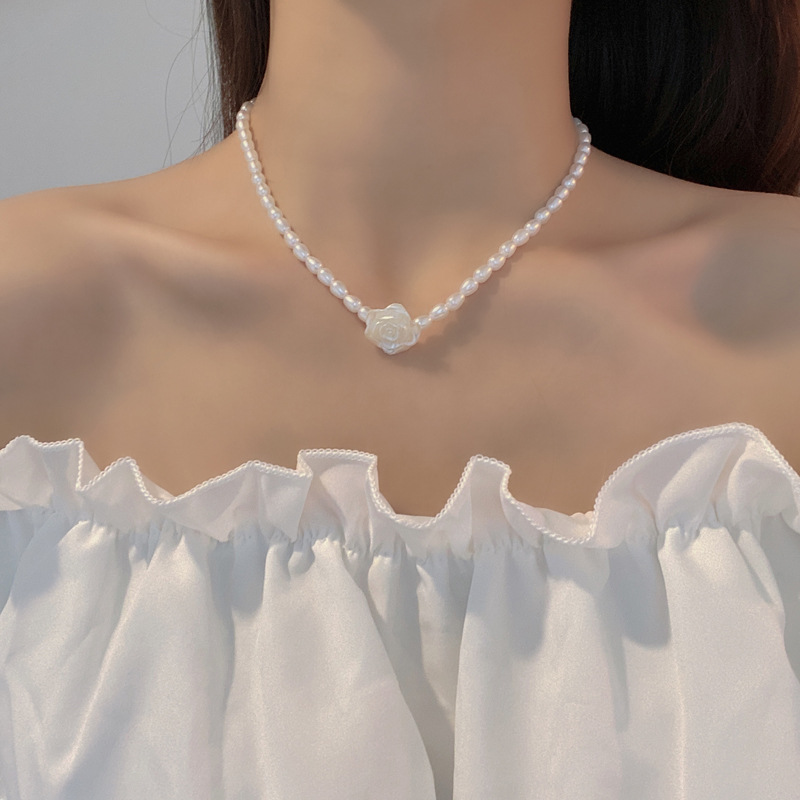 Wholesale Jewelry