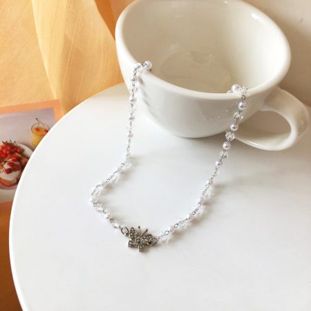 Low Price Jewelry