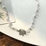 Low Price Jewelry