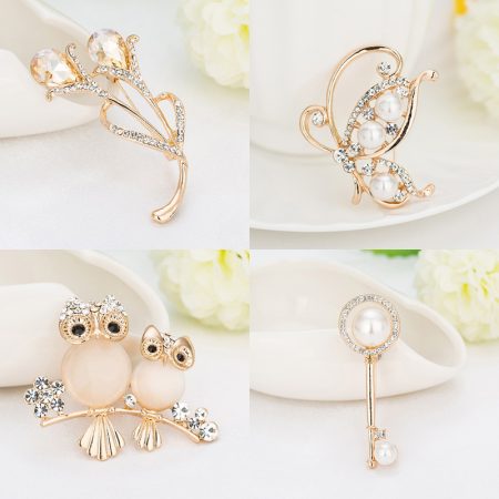 Wholesale Jewelry ​