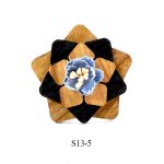 style 29