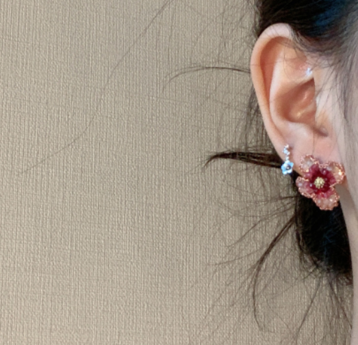 Wholesale jewelry