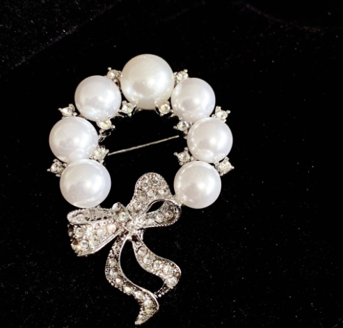 Wholesale jewelry