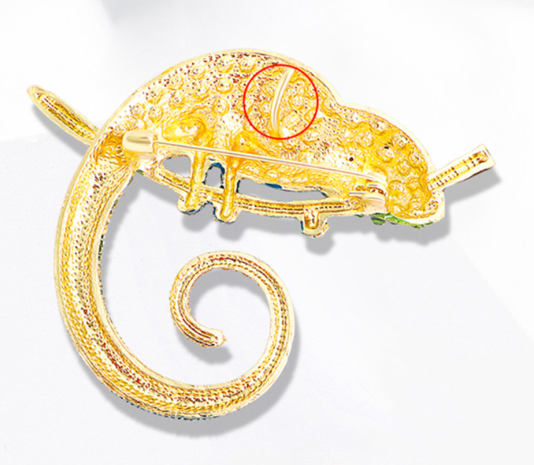 Wholesale jewelry