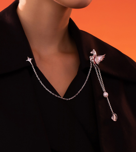 wholesale jewelry