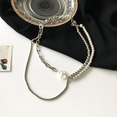 Jewelry Supplier