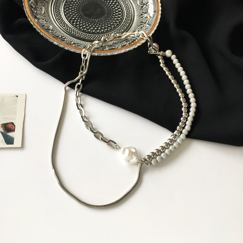 Jewelry Supplier