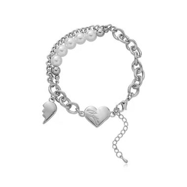 Bangles Jewelry Women