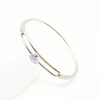 Blind Box Jewelry