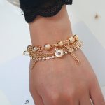 Bling Jewelry For Women