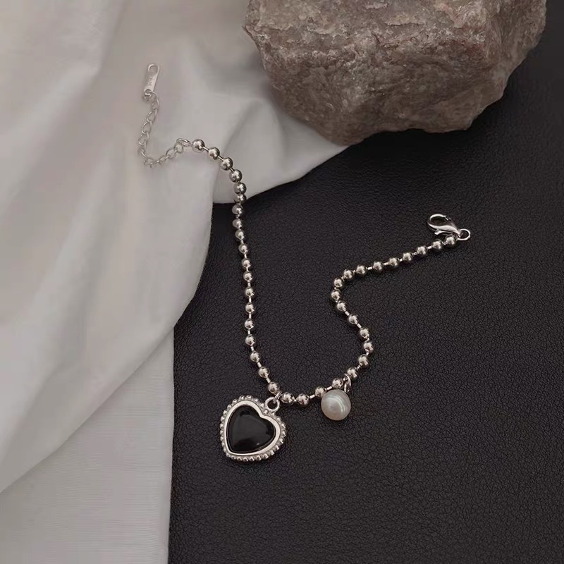 Bling Jewelry