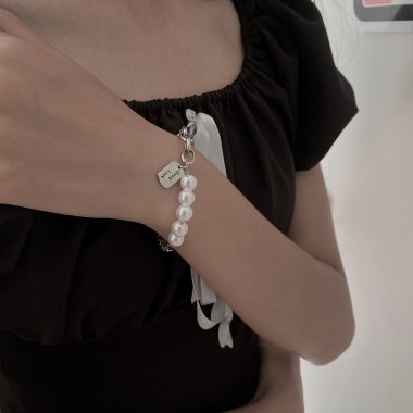 Brand Design Jewelry