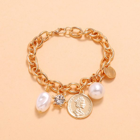 Brand Design Jewelry
