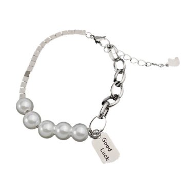 Brand Design Jewelry