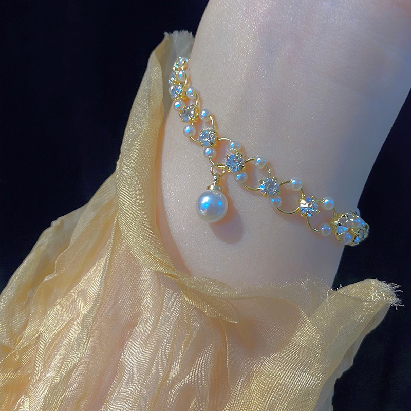 Custom Jewelry Design