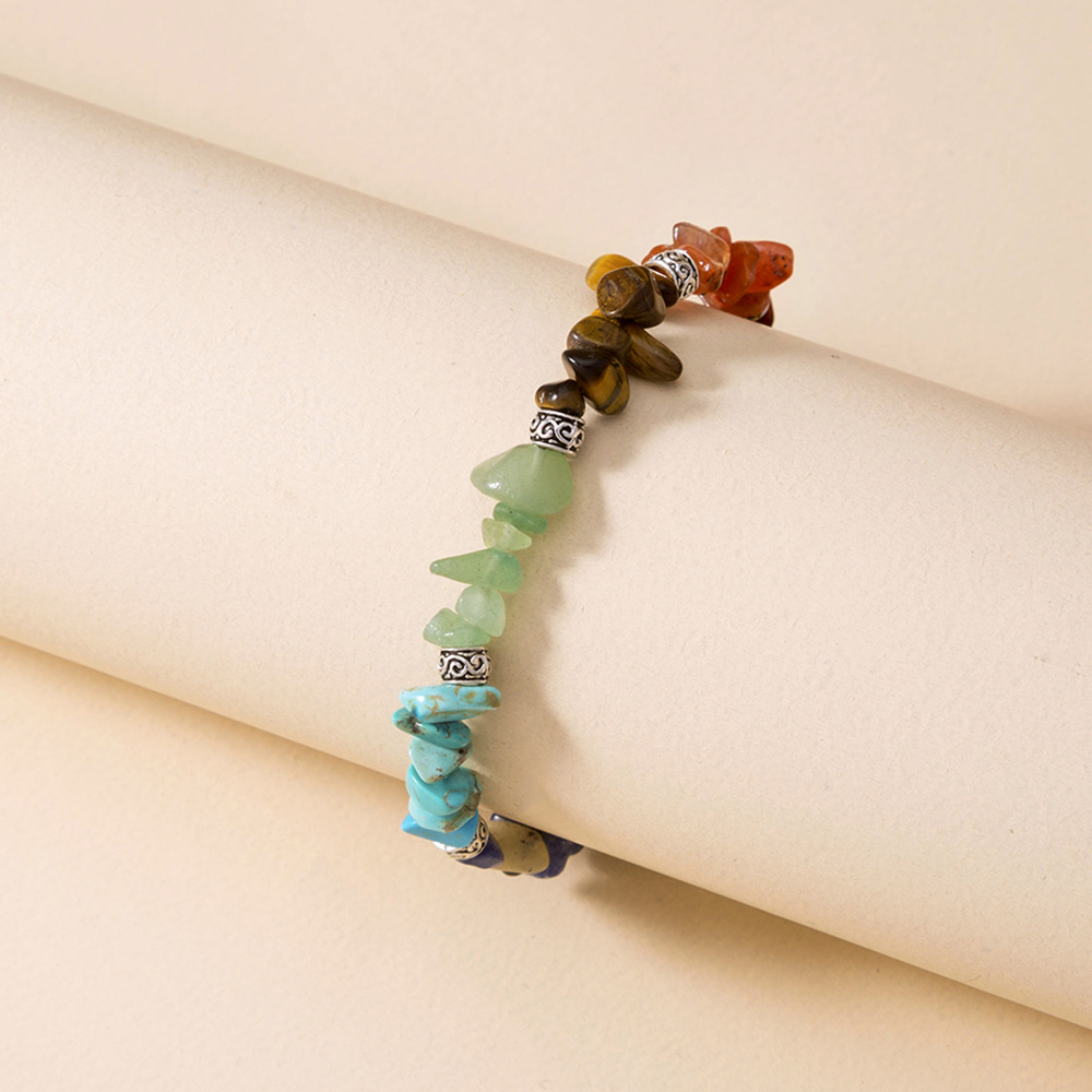 Diy Jewelry