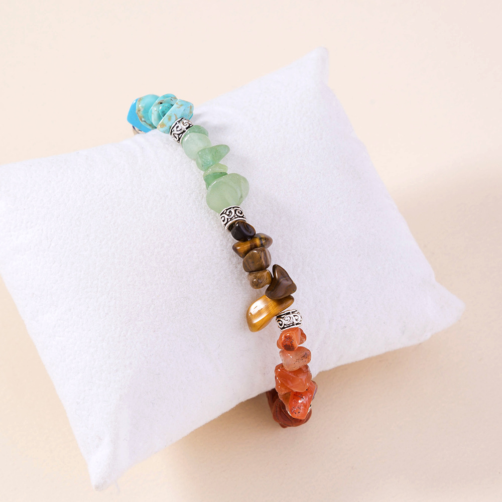 Diy Jewelry