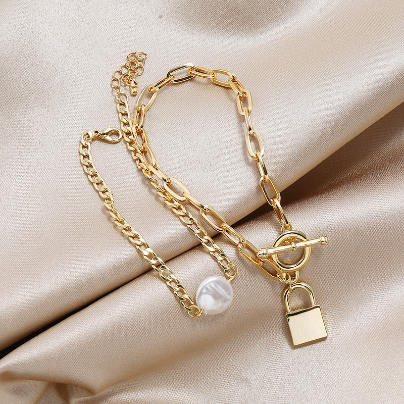 Famous Jewelry
