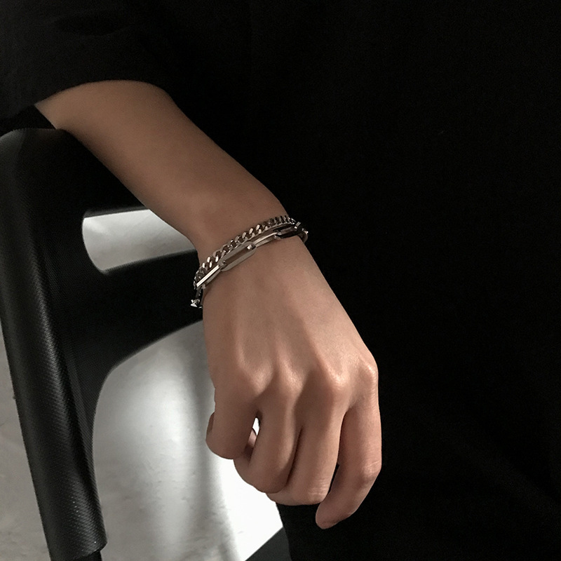 Fashion Jewelry