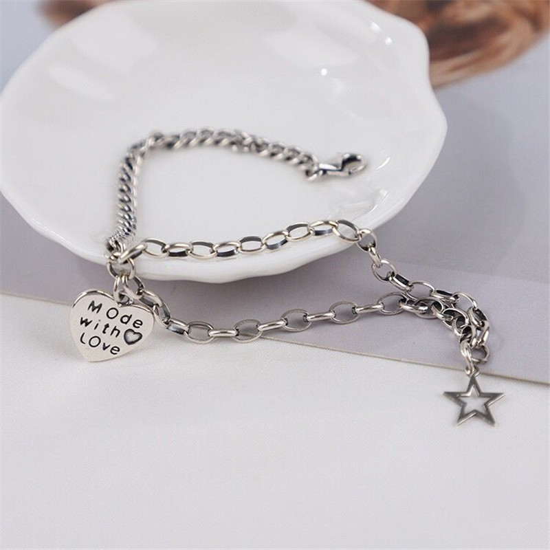 Fashion Jewelry 2022