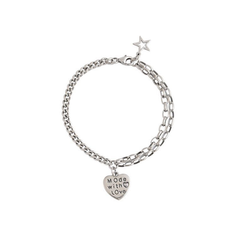 Fashion Jewelry 2022