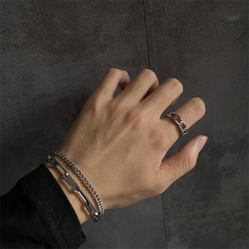 Fashion Jewelry