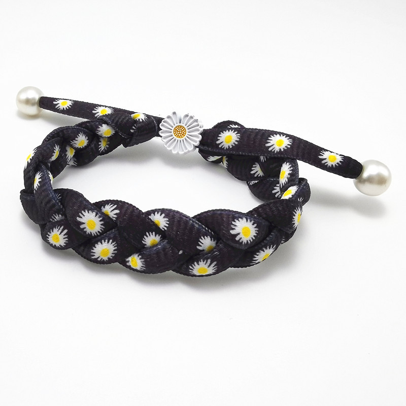 Fashion Jewelry