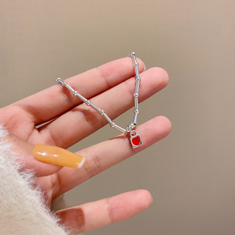 Female Jewelry