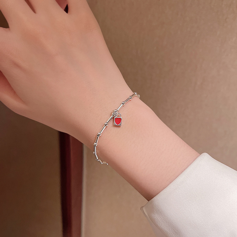 Female Jewelry
