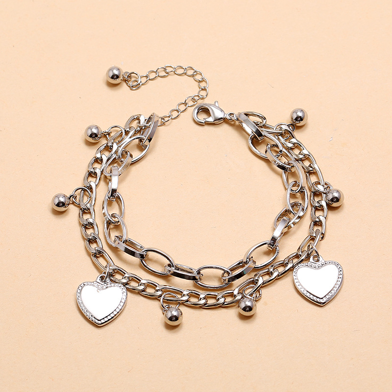Free Shipping Jewelry