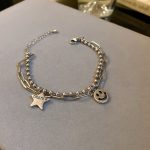 Free Shipping Jewelry