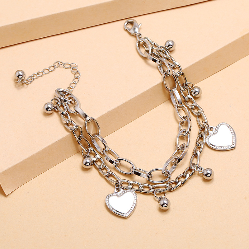 Free Shipping Jewelry