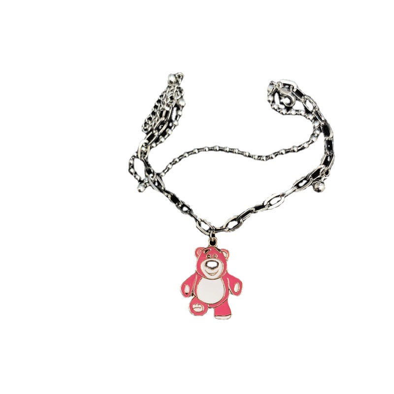 Girls Jewelry