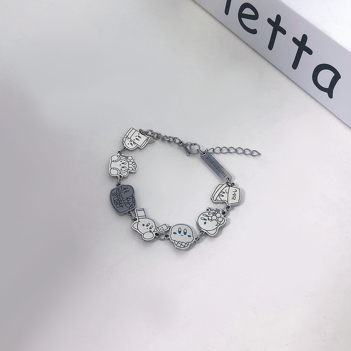 Girls Jewelry