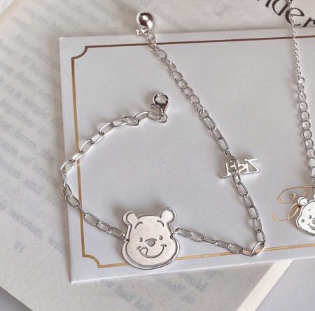 Girls Jewelry