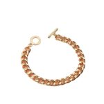 Gold Jewelry For Women