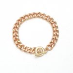 Gold Jewelry For Women