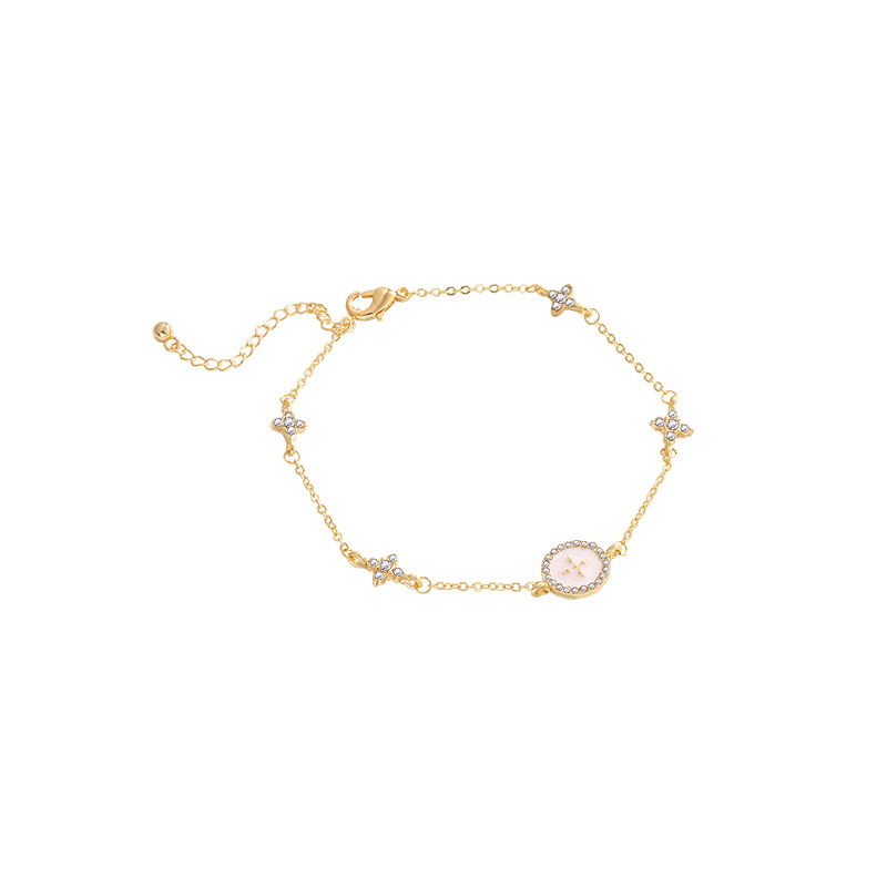 Gold Jewelry Real