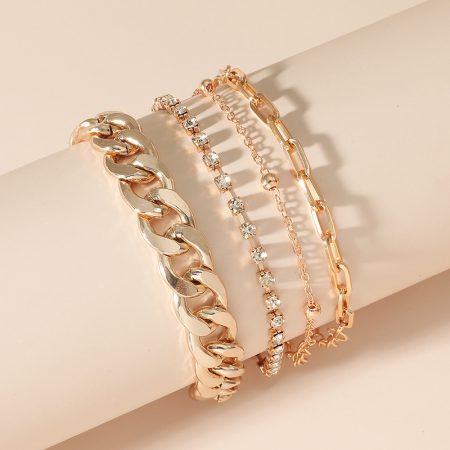 Good Quality Jewelry