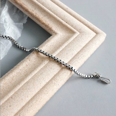 Hand Jewelry