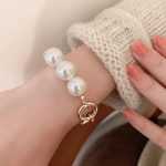 Hand Jewelry Women